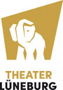 Theater Lüneburg